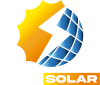 human-solar-logo3